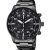 Citizen Chrono montre pour hommes CA0695-84E