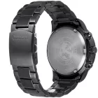 Citizen Chrono montre pour hommes CA0695-84E