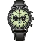 Citizen Chrono montre pour hommes CA4505-21X