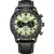 Citizen Chrono montre pour hommes CA4505-21X