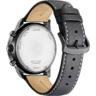 Citizen Chrono montre pour hommes CA4505-21X