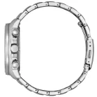 Citizen Chrono montre pour hommes CA4560-81L