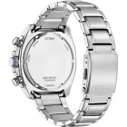 Citizen Chrono montre pour hommes CA4560-81L