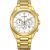 Citizen Sporty montre pour hommes CA4592-85A