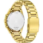 Citizen Sporty montre pour hommes CA4592-85A