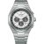 Citizen Titanium montre pour hommes CA4610-85A