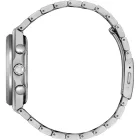 Citizen Titanium montre pour hommes CA4610-85A