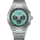 Citizen Titanium montre pour hommes CA4610-85M