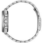 Citizen Titanium montre pour hommes CA4610-85Z