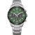 Citizen Chrono montre pour hommes CA4624-56X