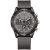 Citizen Chrono montre pour hommes CA4625-02H