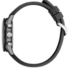 Citizen Chrono montre pour hommes CA4625-02H