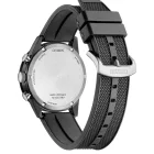 Citizen Chrono montre pour hommes CA4625-02H