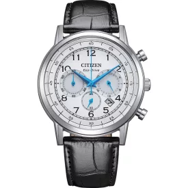 Citizen Elegance Man montre pour hommes CA4630-02A