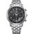 Citizen Elegance Man montre pour hommes CA4630-53E