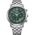 Citizen Elegance Man montre pour hommes CA4630-53X