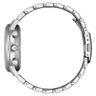 Citizen Elegance Man montre pour hommes CA4630-53X