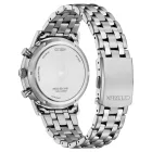 Citizen Elegance Man montre pour hommes CA4630-53X