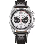 Citizen Elegance Man montre pour hommes CA4640-09A