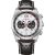 Citizen Elegance Man montre pour hommes CA4640-09A