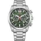 Citizen Elegance Man montre pour hommes CA4640-50X