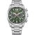 Citizen Elegance Man montre pour hommes CA4640-50X