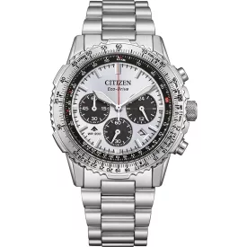 Citizen Promaster Sky Navihawk montre pour hommes CA4660-61A