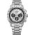 Citizen Promaster Sky Navihawk montre pour hommes CA4660-61A