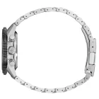 Citizen Promaster Sky Navihawk montre pour hommes CA4664-60E