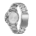 Citizen Promaster Sky Navihawk montre pour hommes CA4664-60E