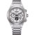 Citizen Titanium Zenshin Senkei montre pour hommes CA4690-51A
