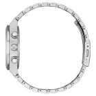 Citizen Titanium Zenshin Senkei montre pour hommes CA4690-51A