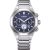 Citizen Titanium Zenshin Senkei montre pour hommes CA4691-59L