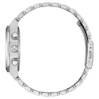 Citizen Titanium Zenshin Senkei montre pour hommes CA4691-59X