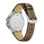 Citizen Chrono montre pour hommes CA4714-04A