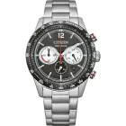 Citizen Chrono montre pour hommes CA4714-55E