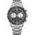 Citizen Chrono montre pour hommes CA4714-55E