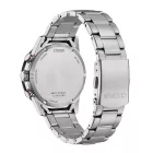 Citizen Chrono montre pour hommes CA4714-55E