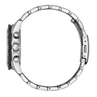 Citizen Chrono montre pour hommes CA4714-55E