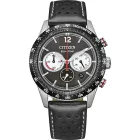 Citizen Chrono montre pour hommes CA4717-06E