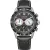 Citizen Chrono montre pour hommes CA4717-06E