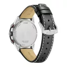 Citizen Chrono montre pour hommes CA4717-06E