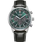 Citizen Elegance Man montre pour hommes CA4720-01X