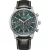 Citizen Elegance Man montre pour hommes CA4720-01X