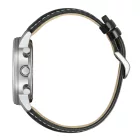 Citizen Elegance Man montre pour hommes CA4720-01X