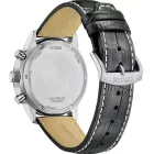 Citizen Elegance Man montre pour hommes CA4720-01X
