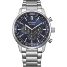 Citizen Elegance Man montre pour hommes CA4720-52L