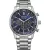 Citizen Elegance Man montre pour hommes CA4720-52L