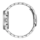 Citizen Elegance Man montre pour hommes CA4720-52L