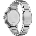 Citizen Elegance Man montre pour hommes CA4720-52L